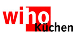 Kundenlogo von Hoffmeister Wilhelm GmbH & Co. KG