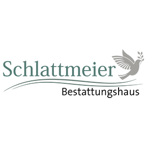 Bild von Bestattungshaus Lutz Schlattmeier
