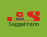 Kundenbild groß 1 Friedhofsgärtnerei Seggelmann Inh. Artur Trotno