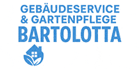 Kundenlogo Gebäudeservice & Gartenpflege Bartolotta