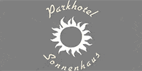 Kundenlogo Parkhotel Sonnenhaus GmbH & Co.KG Hotel Restaurant