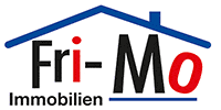 Kundenlogo Fri-Mo Immobilien