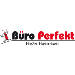 Bild von Büro Perfekt OfficeStar - Heemeyer