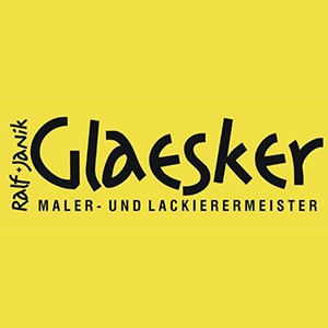 Bild von Glaesker Ralf & Janik Malerbetrieb