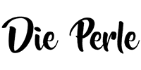 Kundenlogo Modehaus Die Perle Inh. Sven Pohrt Damenmode