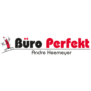 Bild von Büro Perfekt - Office Star HEEMEYER. Bürobedarf, Bürotechnik, Büromöbel