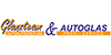 Kundenlogo von Glanzteam Autoglas Eddy Gailey