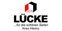 Kundenlogo Lücke Dirk Raumdekor GmbH