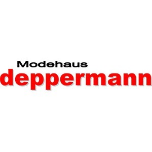 Bild von Deppermann Bekleidung