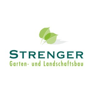 Bild von Strenger Garten- und Landschaftsbau Inhaberin Imke Schwanhold e.K.