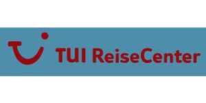 Kundenlogo von TUI Reisecenter
