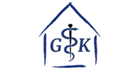 Kundenlogo Könemann, Gabriele Dr. med., Lücker, Berrit Dr. med. Allgemeinmedizin