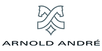 Kundenlogo ANDRÉ ARNOLD Zigarrenfabrik GmbH & Co. KG