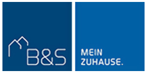 Kundenlogo von B & S e.G.