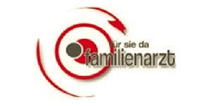 Kundenlogo von Fischer Wilhelm Dr.med. Facharzt für Innere Medizin - Hausarzt