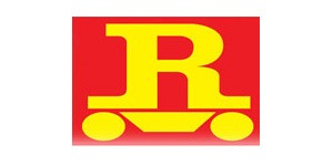 Kundenlogo von Rolker GmbH & Co. KG Abbruchunternehmen