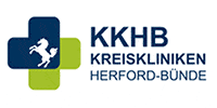 Kundenlogo Psychiatrische Tagesklinik des Klinikums Herford