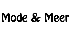 Kundenlogo von Modehaus Mode & Meer Inh. Sven Pohrt Damenmode Kundenlogo von Modehaus Mode & Meer Inh. Sven Pohrt Damenmode