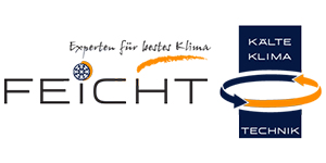 Kundenlogo von Thermomatik GmbH & Co.KG