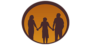Kundenlogo von Uhlich Isabelle