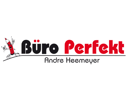 Kundenfoto 1 Büro Perfekt OfficeStar - Heemeyer