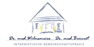 Kundenlogo von Beinert Bettina Dr. med. Internistische Hausarztpraxis
