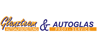 Kundenlogo Glanzteam Autoglas Eddy Gailey