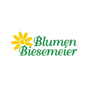 Bild von Blumen Biesemeier Fleurop-Service