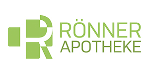 Kundenlogo von Apotheke Rönner im Marktkauf-Center