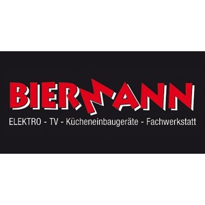 Bild von Biermann - SAT - Elektro - Hausgeräte - Kücheneinbaugeräte - Kundendienst Elektrohandel