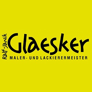 Bild von Ralf und Janik Glaesker Malermeister GbR Malermeister und Lackiermeister