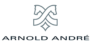 Kundenlogo von ANDRÉ ARNOLD Zigarrenfabrik GmbH & Co. KG