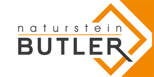 Kundenlogo von Naturstein Butler GmbH & Co. KG