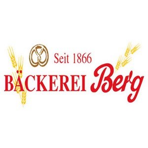 Bild von Bäckerei Berg GmbH Co. KG
