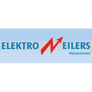 Bild von Eilers Ralf Elektroinstallateurmeister