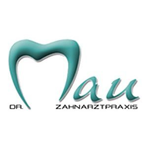 Bild von