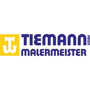 Bild von Tiemann GmbH Malermeister