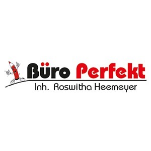 Bild von Heemeyer