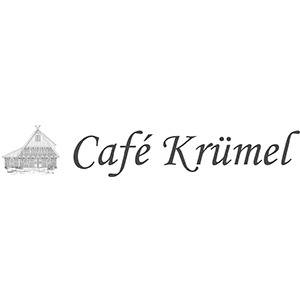 Bild von Café Krümel