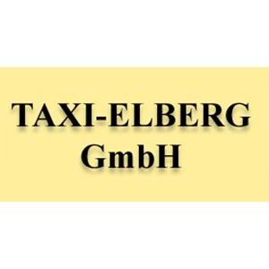 Bild von