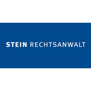 Bild von Stein Lothar Rechtsanwalt