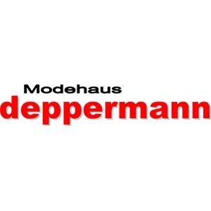 Bild von Deppermann Bekleidung Herren und Damenbekleidung