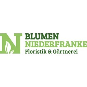 Bild von Niederfranke Sven Gärtnerei