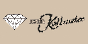Kundenlogo von Kallmeter Mario Juwelier Uhren und Schmuck