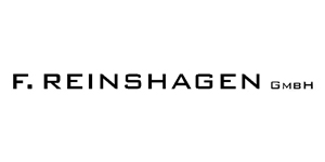 Kundenlogo von Reinshagen Fred GmbH LKW - Nutzfahrzeuge - Hydraulik Inh. Torsten Glinz