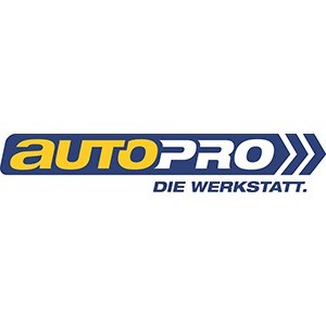 Bild von Büttke Rainer GmbH autoPro