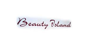 Kundenlogo von Beauty Island - B. Mantek Friseur Kosmetik Nageldesign