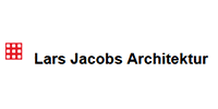 Kundenlogo Jacobs Lars Architektur BDA