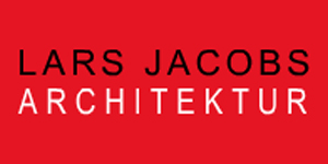 Kundenlogo von Jacobs Lars Architektur BDA