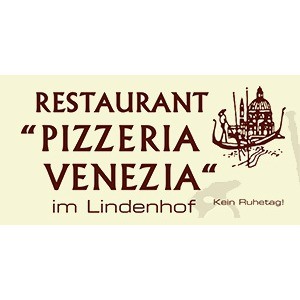 Bild von Pizzeria Venezia